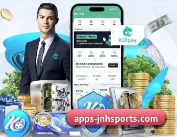 金年会官网 APP 深度功能