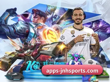 金年会官网 APP